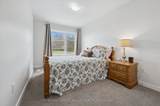873 Robert Ferrie Drive - Photo 25