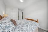 873 Robert Ferrie Drive - Photo 26