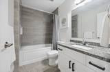 873 Robert Ferrie Drive - Photo 28