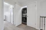 873 Robert Ferrie Drive - Photo 30