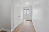 873 Robert Ferrie Drive - Photo 4