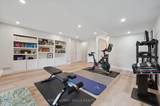 873 Robert Ferrie Drive - Photo 32
