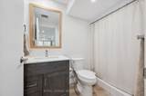 873 Robert Ferrie Drive - Photo 33