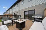 873 Robert Ferrie Drive - Photo 34