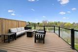 873 Robert Ferrie Drive - Photo 35