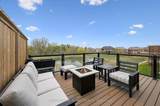 873 Robert Ferrie Drive - Photo 36