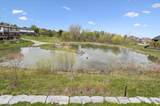873 Robert Ferrie Drive - Photo 37