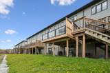 873 Robert Ferrie Drive - Photo 38