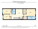 873 Robert Ferrie Drive - Photo 40