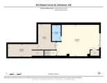 873 Robert Ferrie Drive - Photo 41