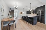 873 Robert Ferrie Drive - Photo 7