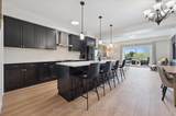 873 Robert Ferrie Drive - Photo 8