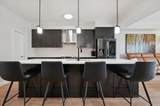 873 Robert Ferrie Drive - Photo 9