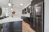 873 Robert Ferrie Drive - Photo 10