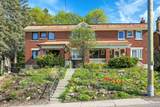 296 Holmwood Avenue - Photo 1