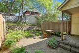 296 Holmwood Avenue - Photo 2