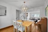 296 Holmwood Avenue - Photo 12
