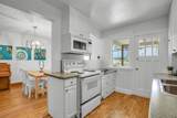 296 Holmwood Avenue - Photo 14