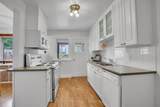 296 Holmwood Avenue - Photo 15