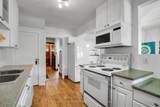 296 Holmwood Avenue - Photo 17