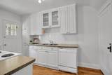 296 Holmwood Avenue - Photo 18