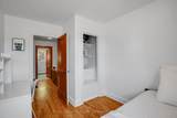 296 Holmwood Avenue - Photo 20
