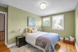 296 Holmwood Avenue - Photo 21