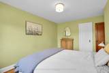 296 Holmwood Avenue - Photo 22