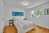 296 Holmwood Avenue - Photo 23