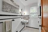 296 Holmwood Avenue - Photo 25