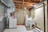 296 Holmwood Avenue - Photo 28