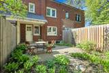 296 Holmwood Avenue - Photo 29