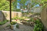 296 Holmwood Avenue - Photo 30