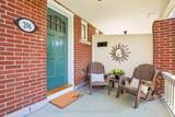 296 Holmwood Avenue - Photo 4