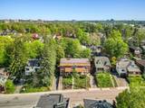 296 Holmwood Avenue - Photo 31