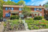 296 Holmwood Avenue - Photo 33