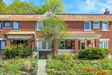 296 Holmwood Avenue - Photo 35