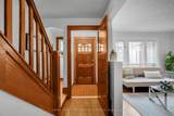 296 Holmwood Avenue - Photo 5