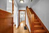296 Holmwood Avenue - Photo 6