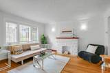 296 Holmwood Avenue - Photo 7