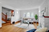 296 Holmwood Avenue - Photo 8
