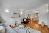 296 Holmwood Avenue - Photo 9