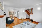 296 Holmwood Avenue - Photo 10