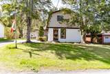 555 Wagner Street - Photo 1