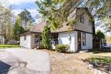 555 Wagner Street - Photo 2