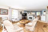 555 Wagner Street - Photo 11