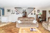 555 Wagner Street - Photo 12