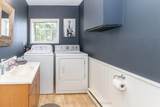 555 Wagner Street - Photo 13
