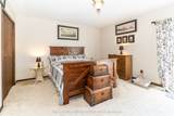 555 Wagner Street - Photo 14