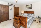 555 Wagner Street - Photo 15